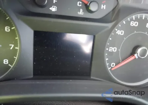 2019 GMC Acadia Sle-1 from USA, damaged, VIN 1GKKNKLA3KZ277965